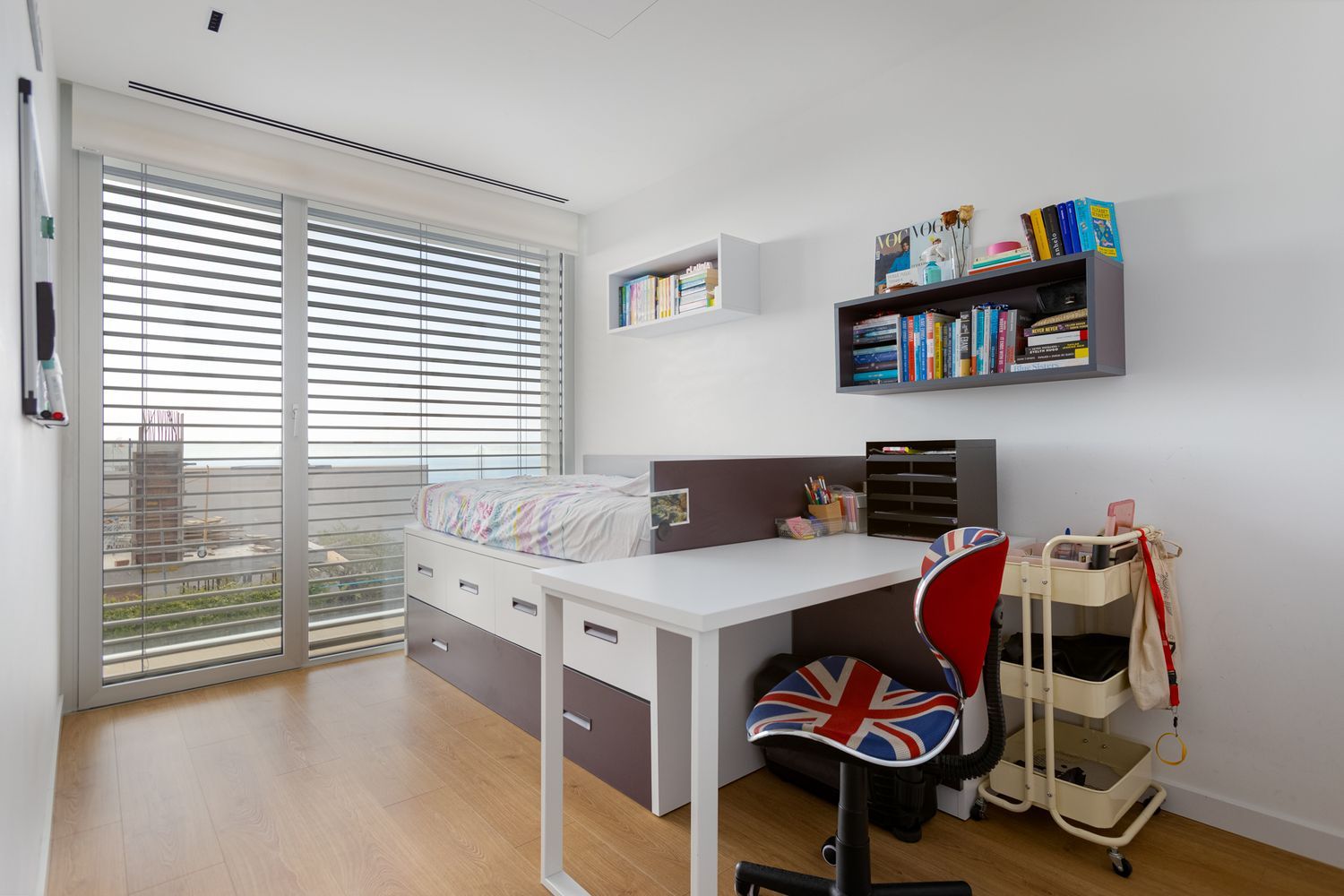 House in Teia, Barcelona, Spain 4 bedrooms, 500 sq.m. No. 146452