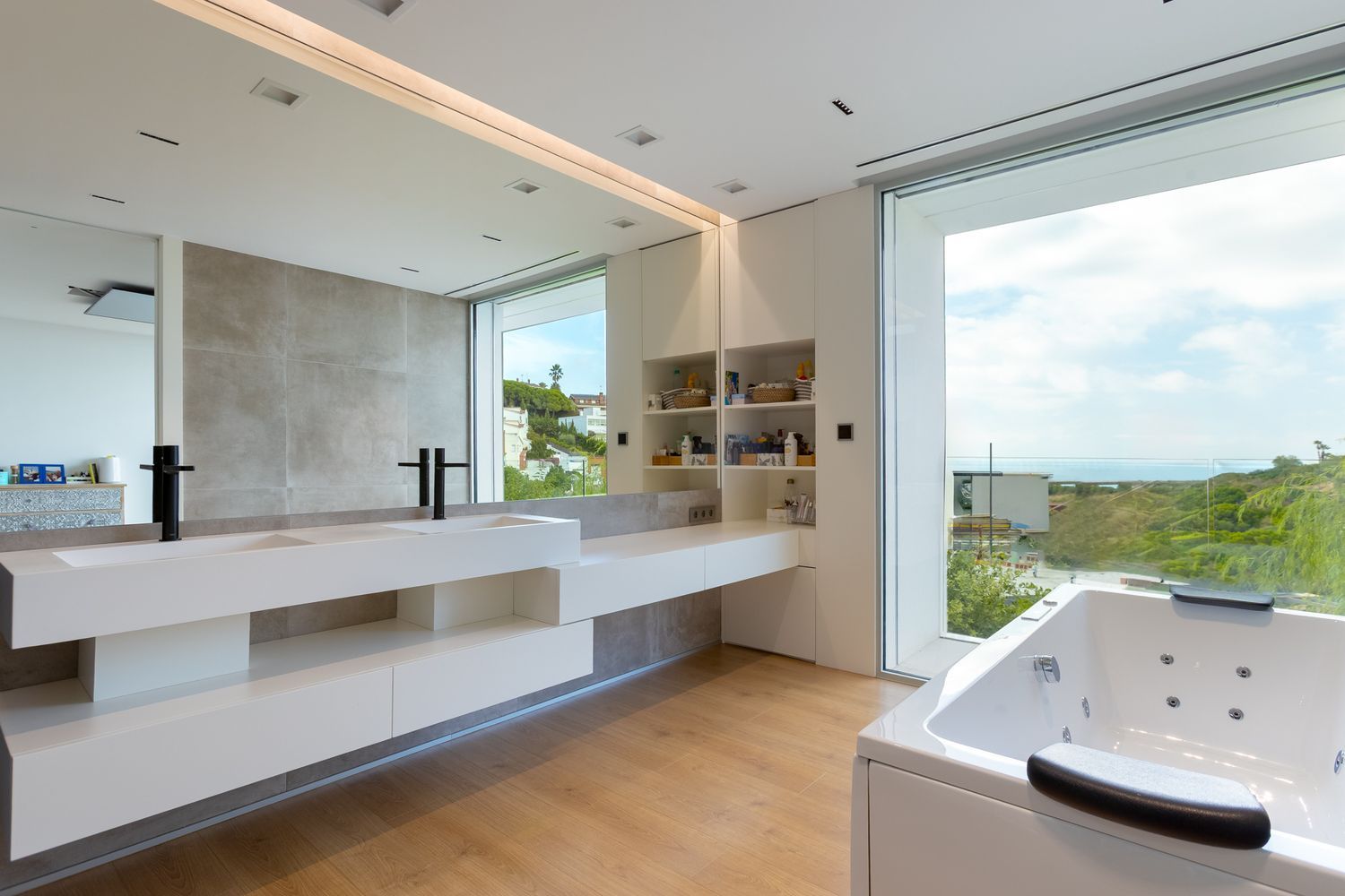 House in Teia, Barcelona, Spain 4 bedrooms, 500 sq.m. No. 146452