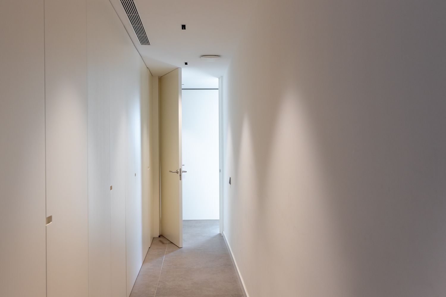 House in Teia, Barcelona, Spain 4 bedrooms, 500 sq.m. No. 146452