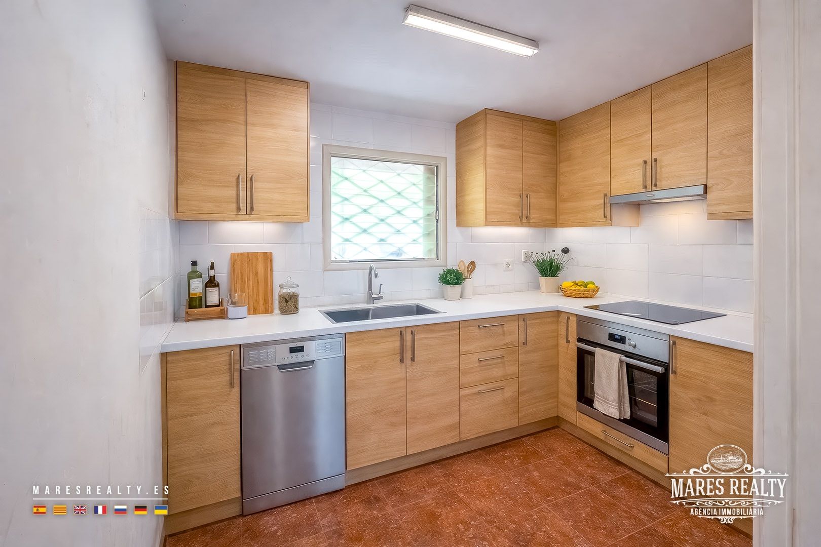 Villa in Lloret de Mar, Girona, Spanien 4 Schlafzimmer, 238 m2 Nr. 168696