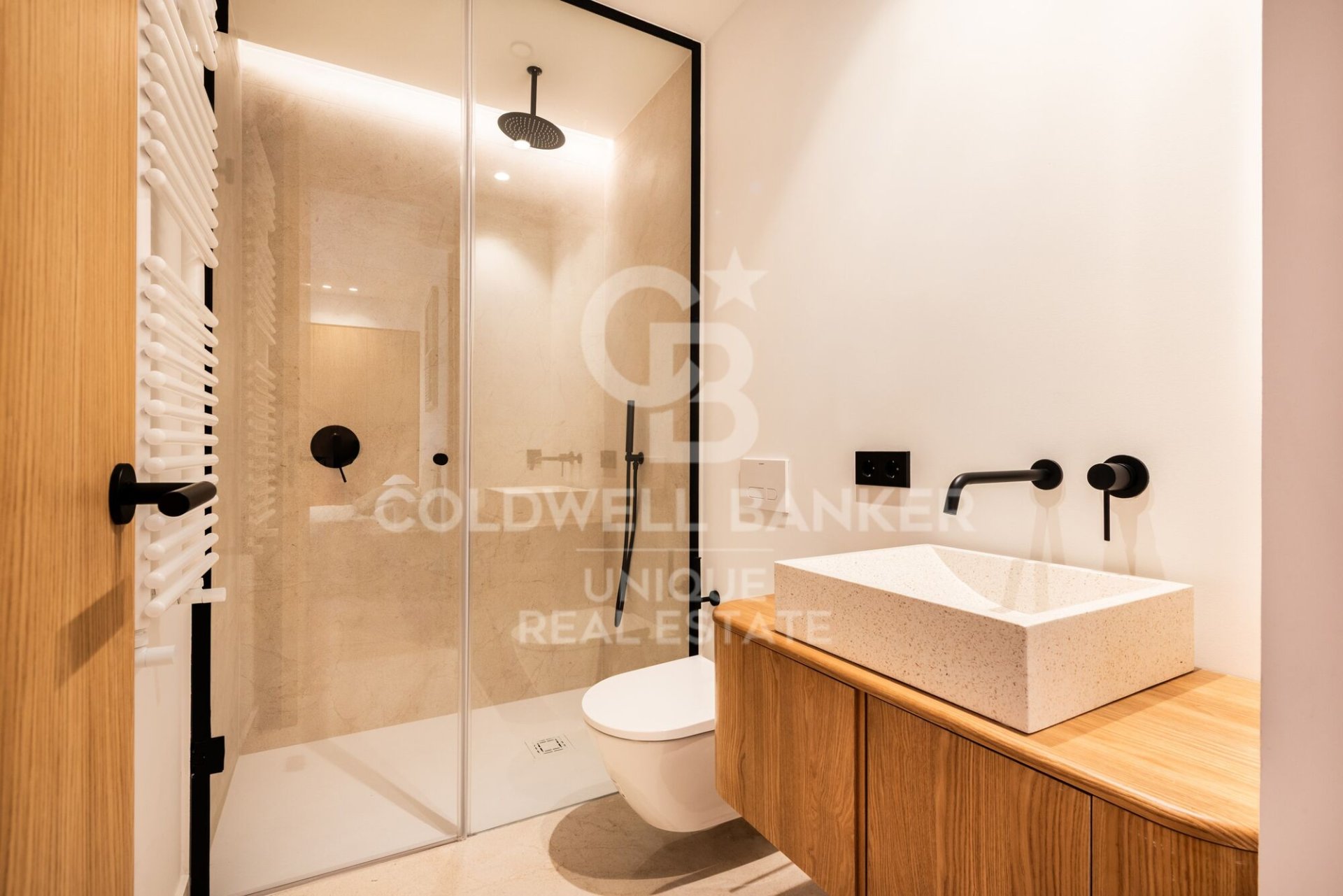 Apartament w Madrid, Hiszpania 3 sypialnie, 139 mkw. nr 157584