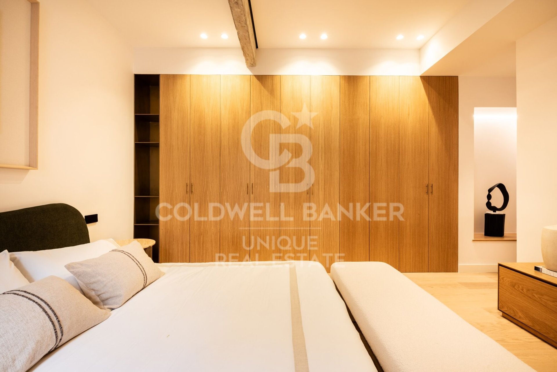 Apartament w Madrid, Hiszpania 3 sypialnie, 139 mkw. nr 157584