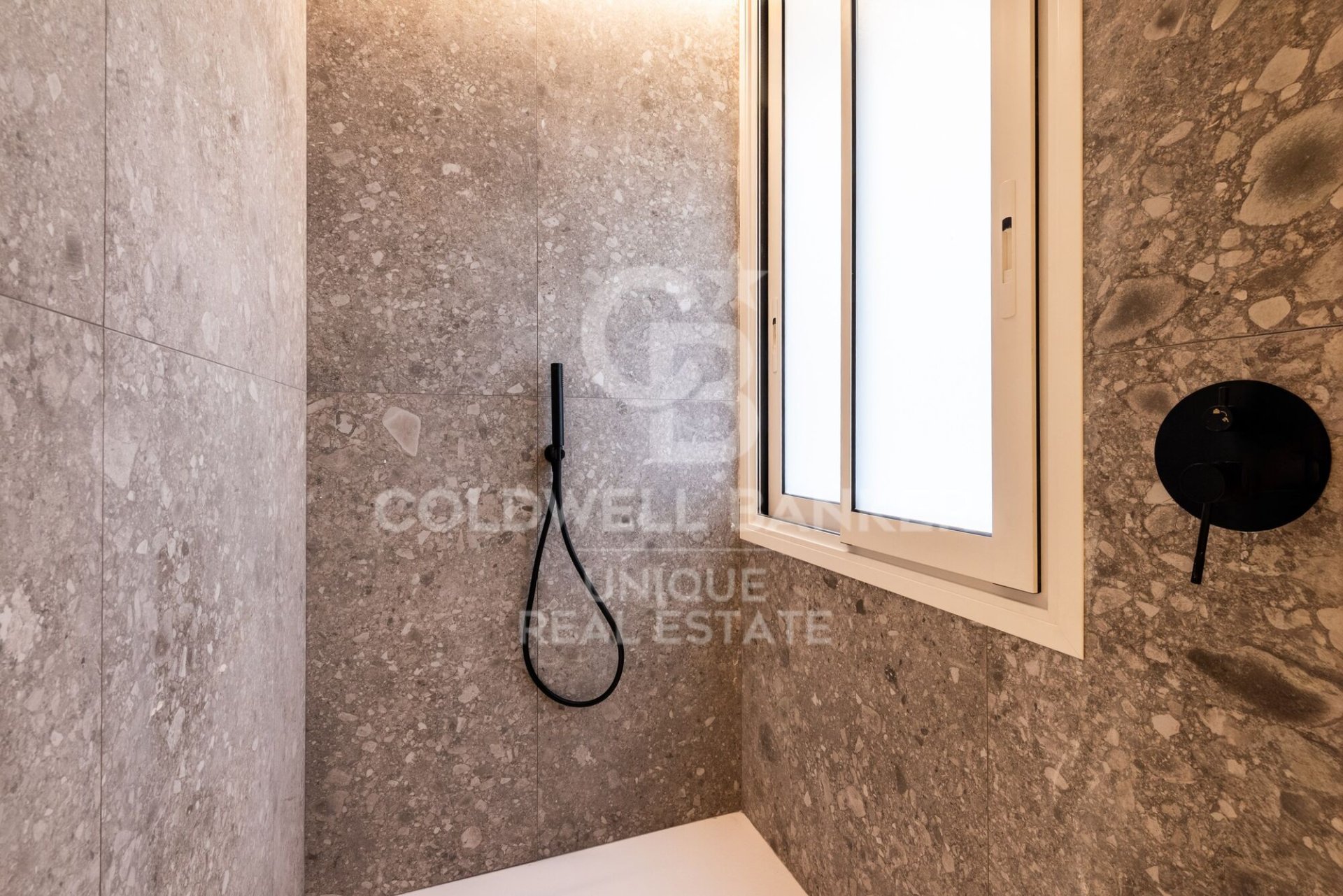 Apartament w Madrid, Hiszpania 3 sypialnie, 139 mkw. nr 157584