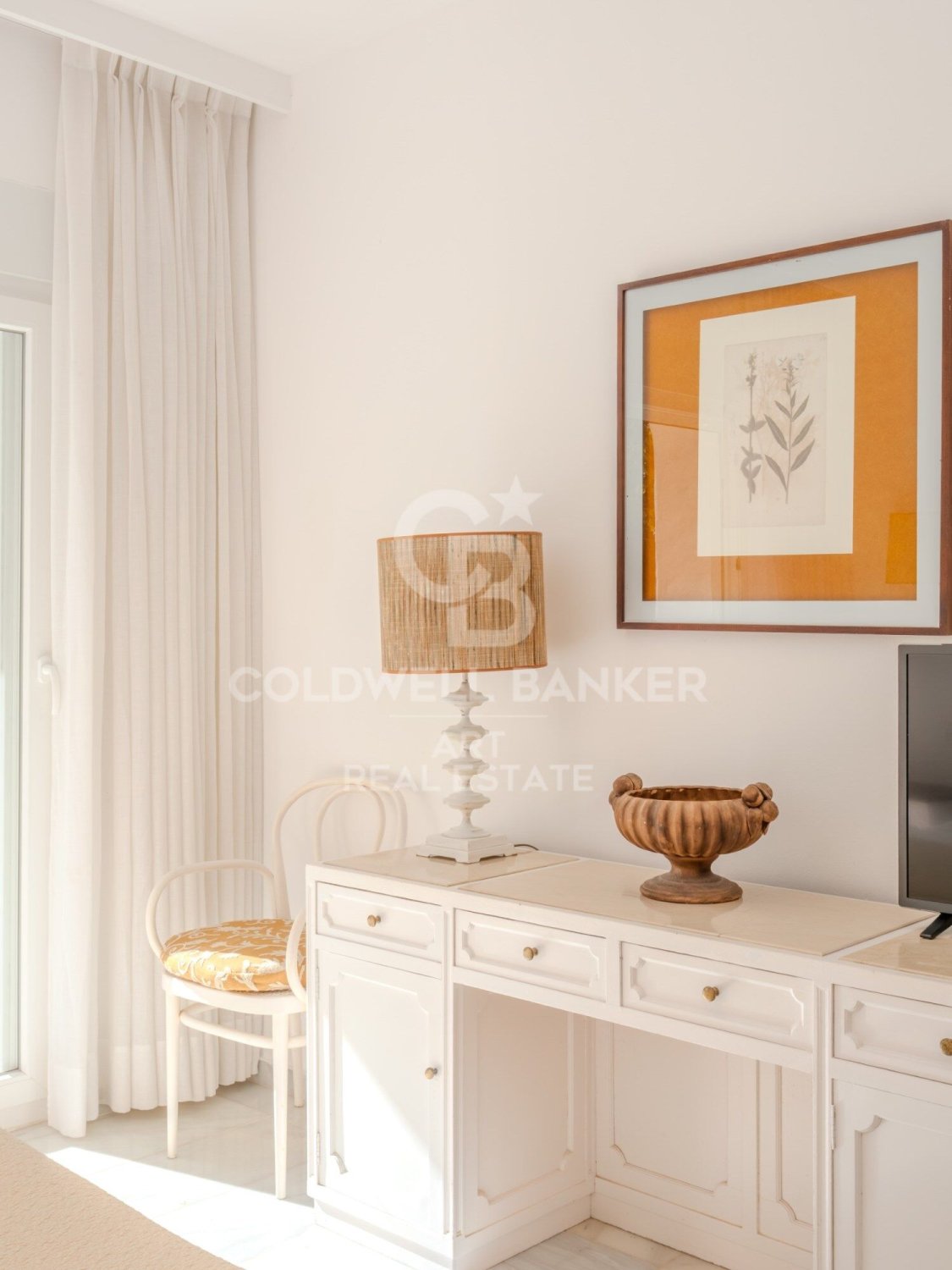 Apartamento en Marbella, Málaga, España 3 dormitorios, 145 m2 No. 157583