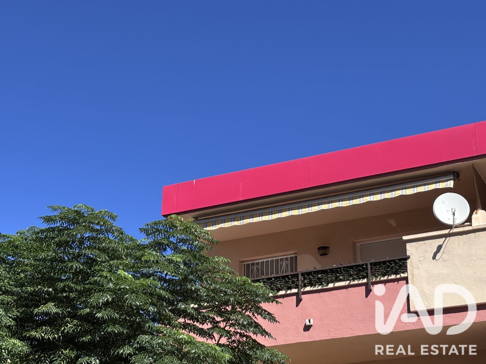 Wohnung in Roses, Girona, Spanien 2 Schlafzimmer, 57 m2 Nr. 195020