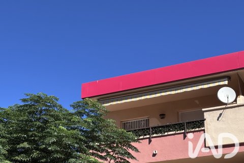 Apartamento en Roses, Gerona, España 2 dormitorios, 57 m2 No. 195020