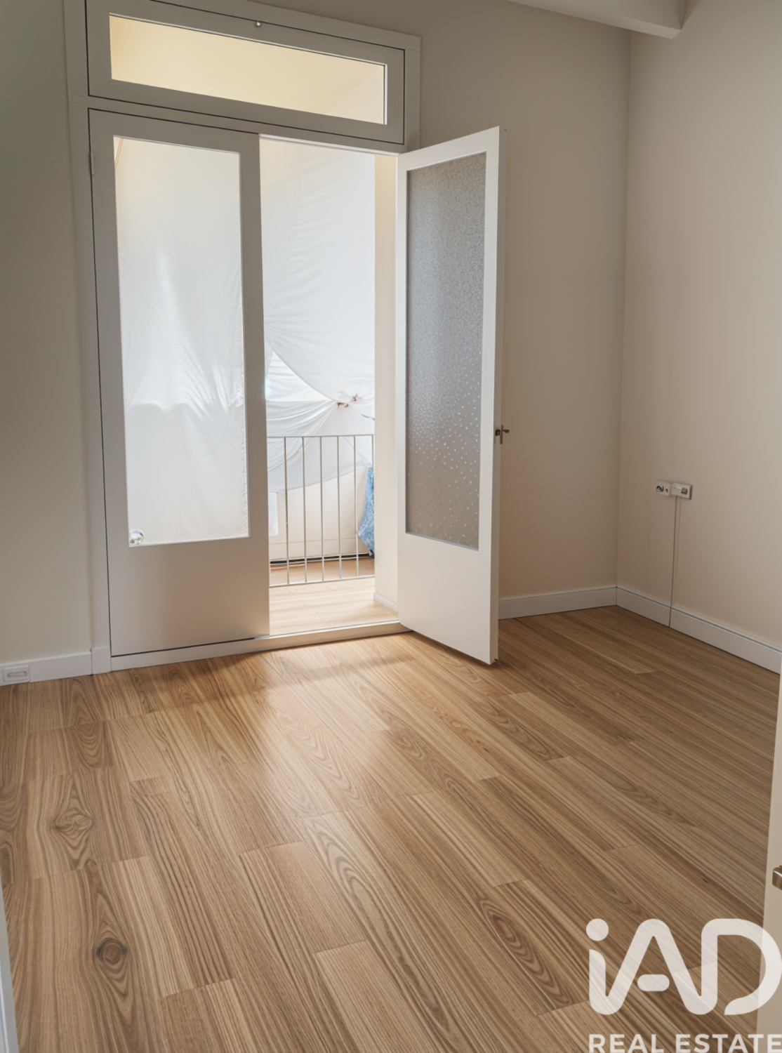 Appartamento a Barcelona, Spagna 2 camere da letto, 52 mq. N° 195021