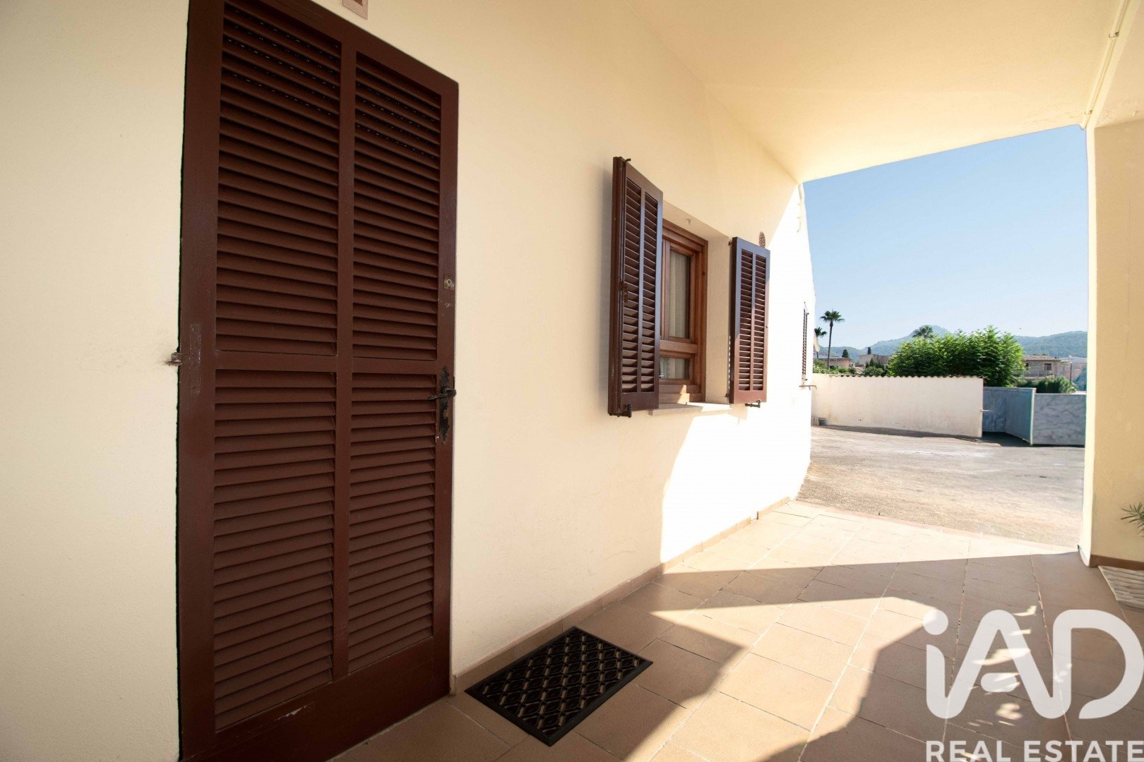 Townhouse à Es Capdella, Mallorca, Espagne 3 chambres, 293 m2 No. 195026