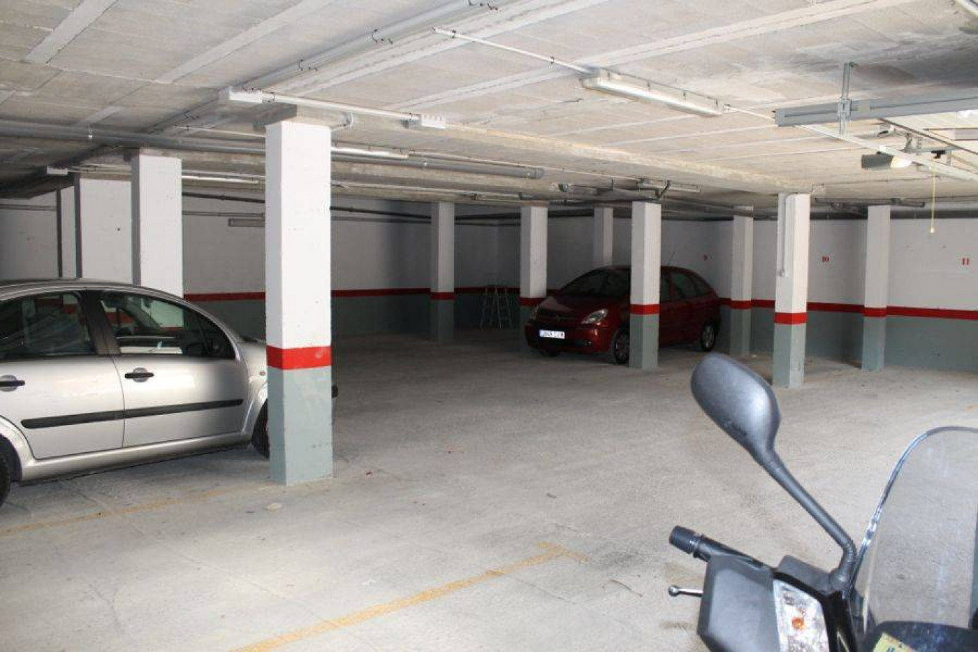 Willa w Benidorm, Alicante, Hiszpania 9 sypialni, 430 mkw. nr 196699