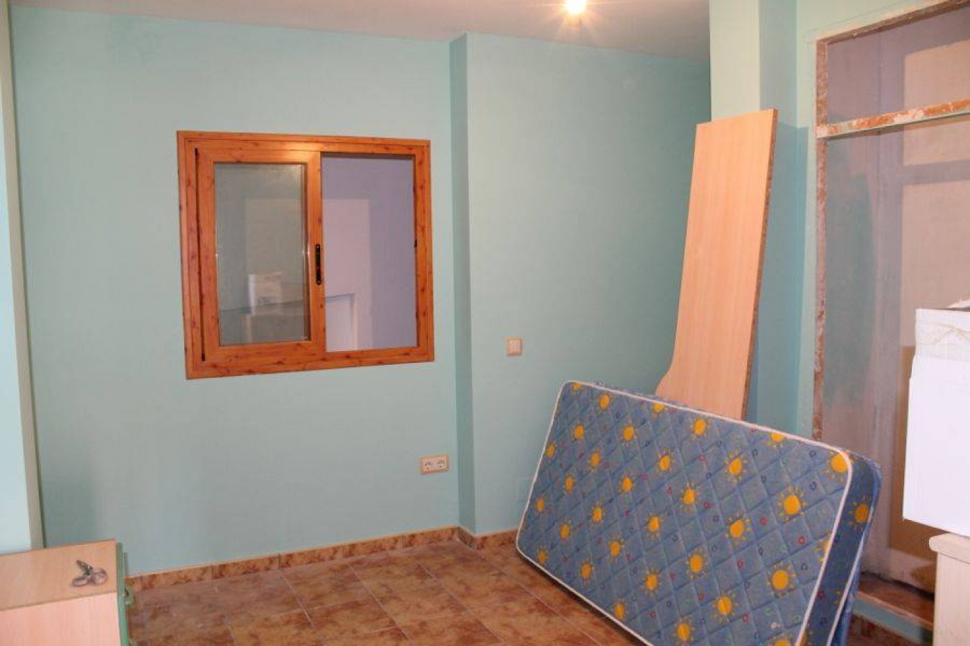 Willa w Benidorm, Alicante, Hiszpania 9 sypialni, 430 mkw. nr 196699