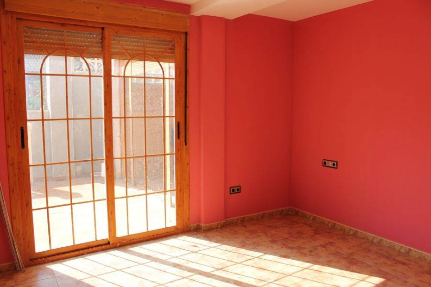 Willa w Benidorm, Alicante, Hiszpania 9 sypialni, 430 mkw. nr 196699