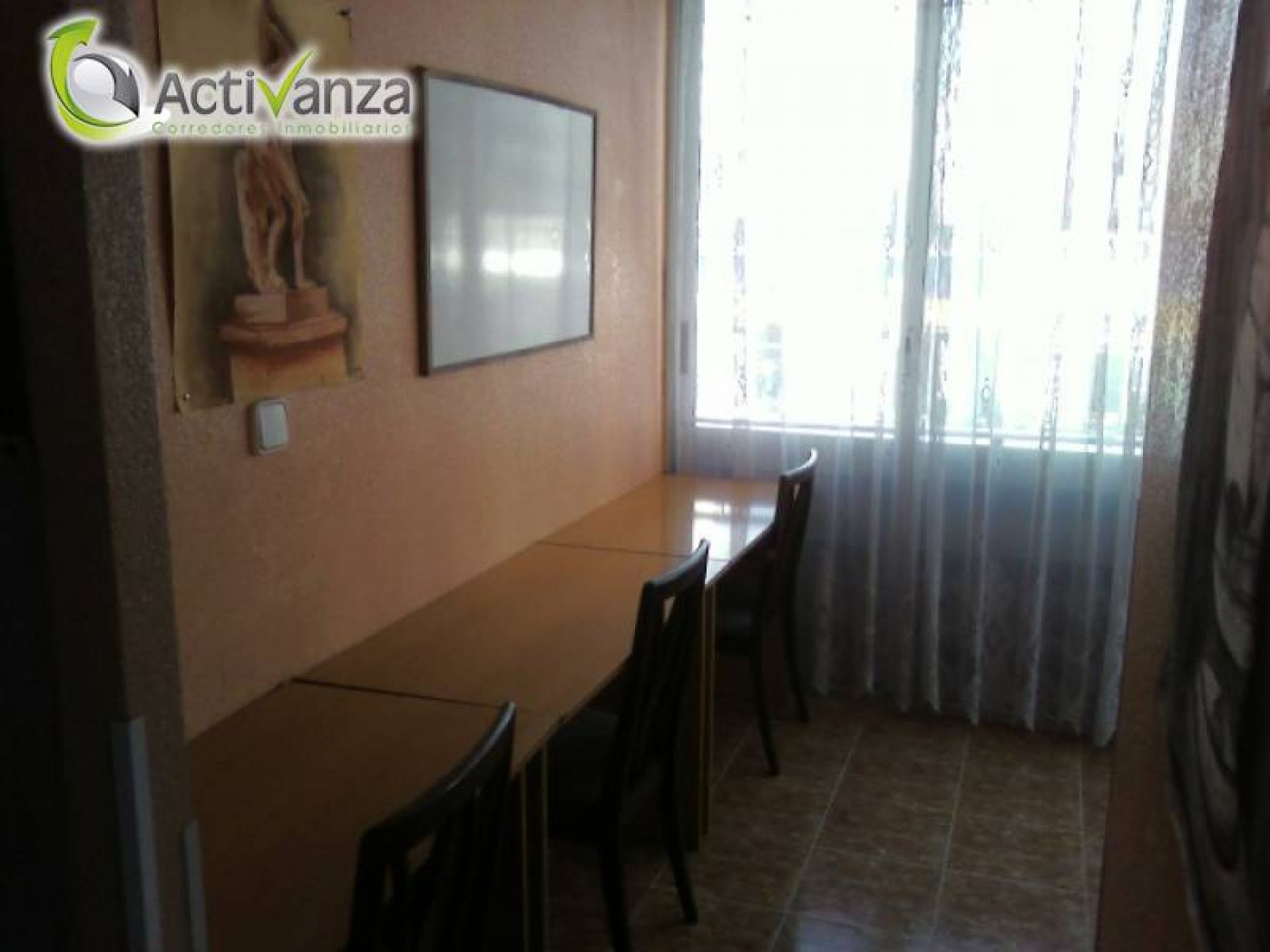 Appartamento a Benidorm, Alicante, Spagna 3 camere da letto, 115 mq. N° 196696