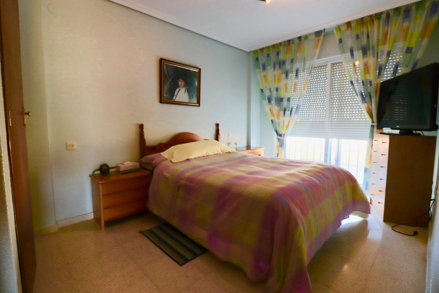 Willa w Benidorm, Alicante, Hiszpania 7 sypialni, 310 mkw. nr 196697
