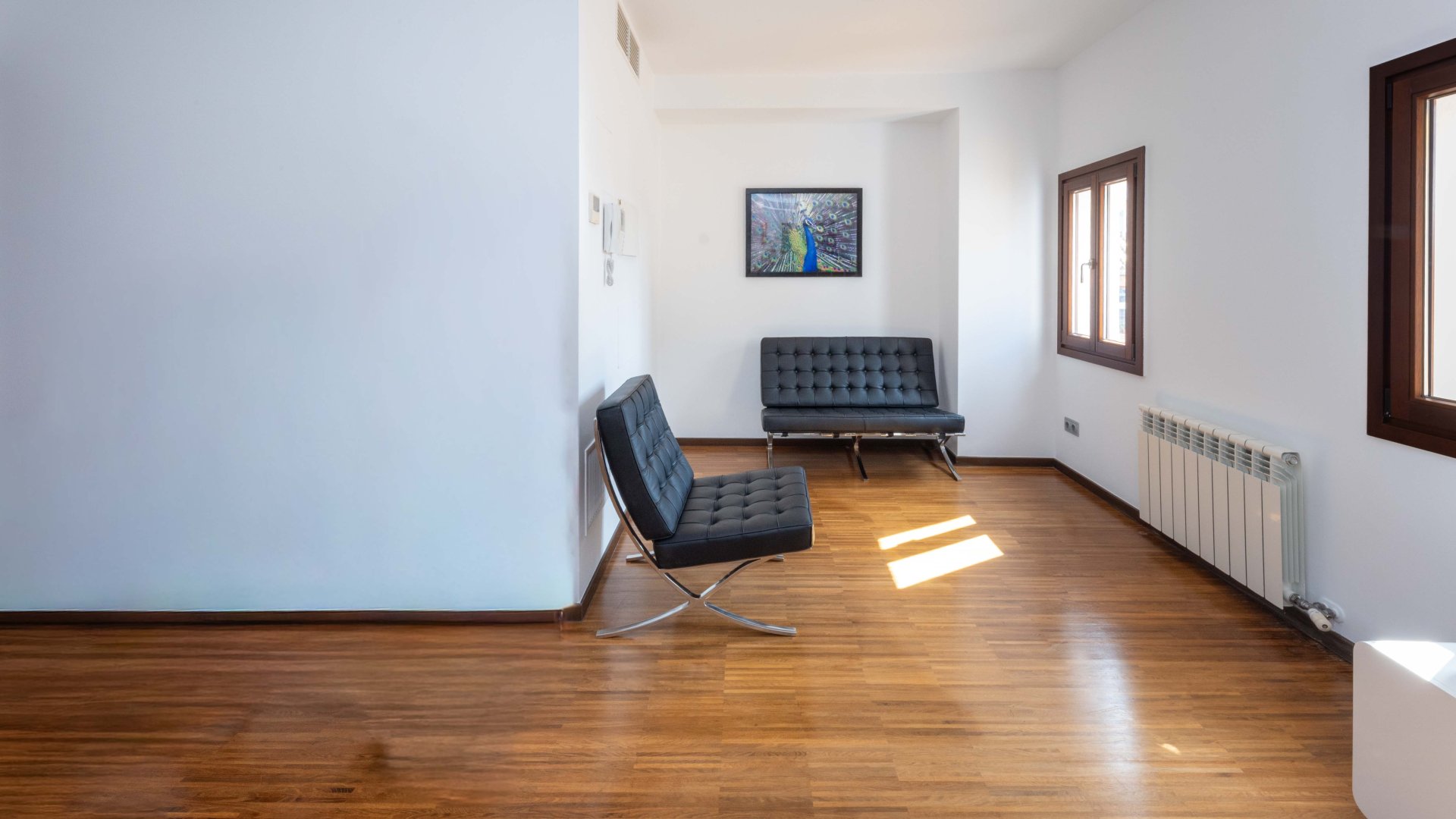 Attico a Palma de Majorca, Mallorca, Spagna 2 camere da letto, 226 mq. N° 139224
