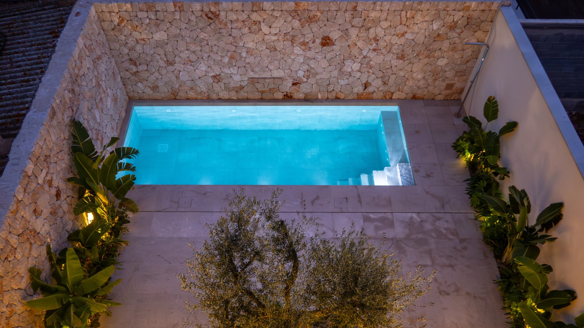 Townhouse in Ses Salines, Mallorca, Spain 4 bedrooms, 353 sq.m. No. 139229