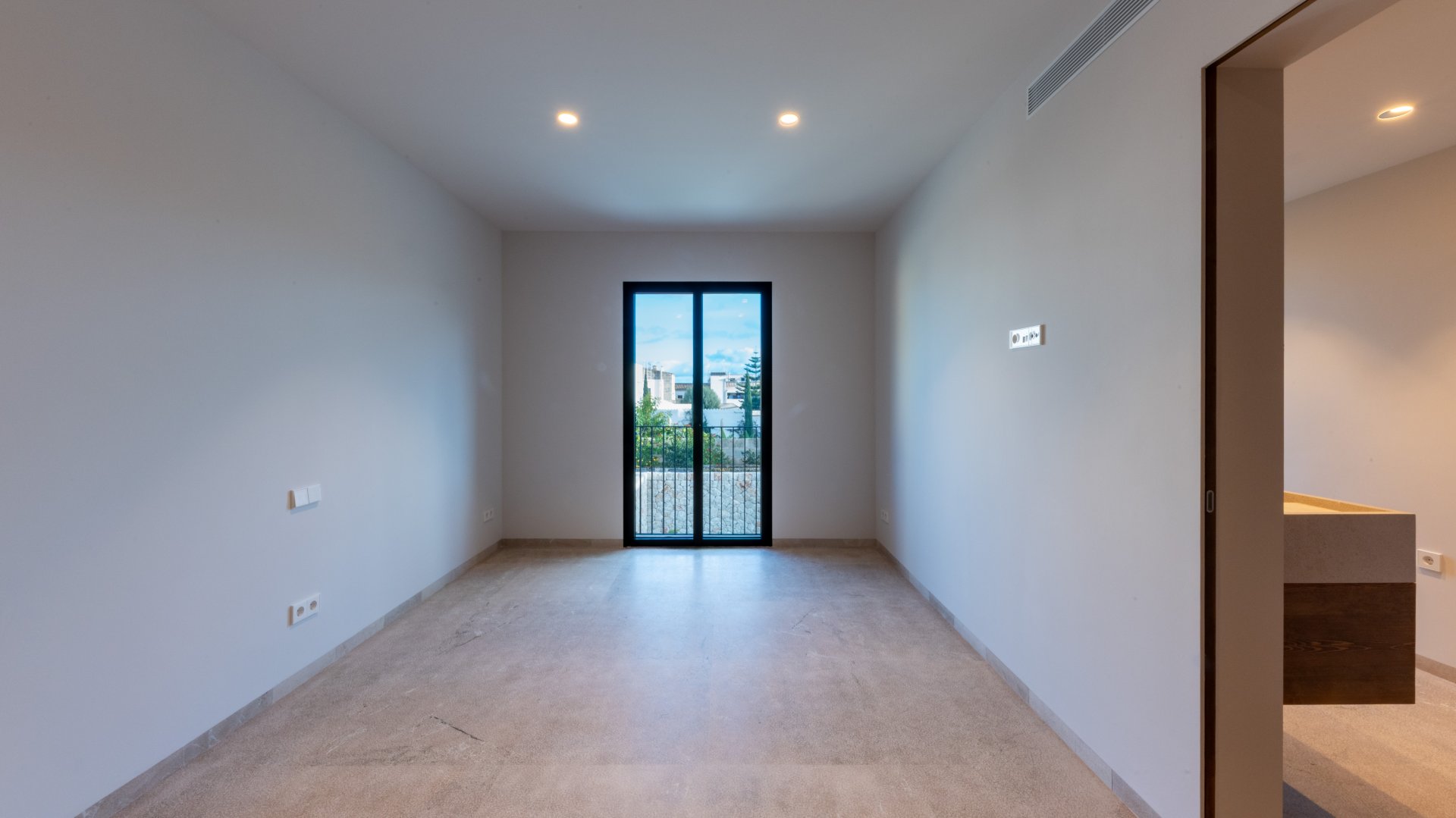 Townhouse in Ses Salines, Mallorca, Spain 4 bedrooms, 353 sq.m. No. 139229