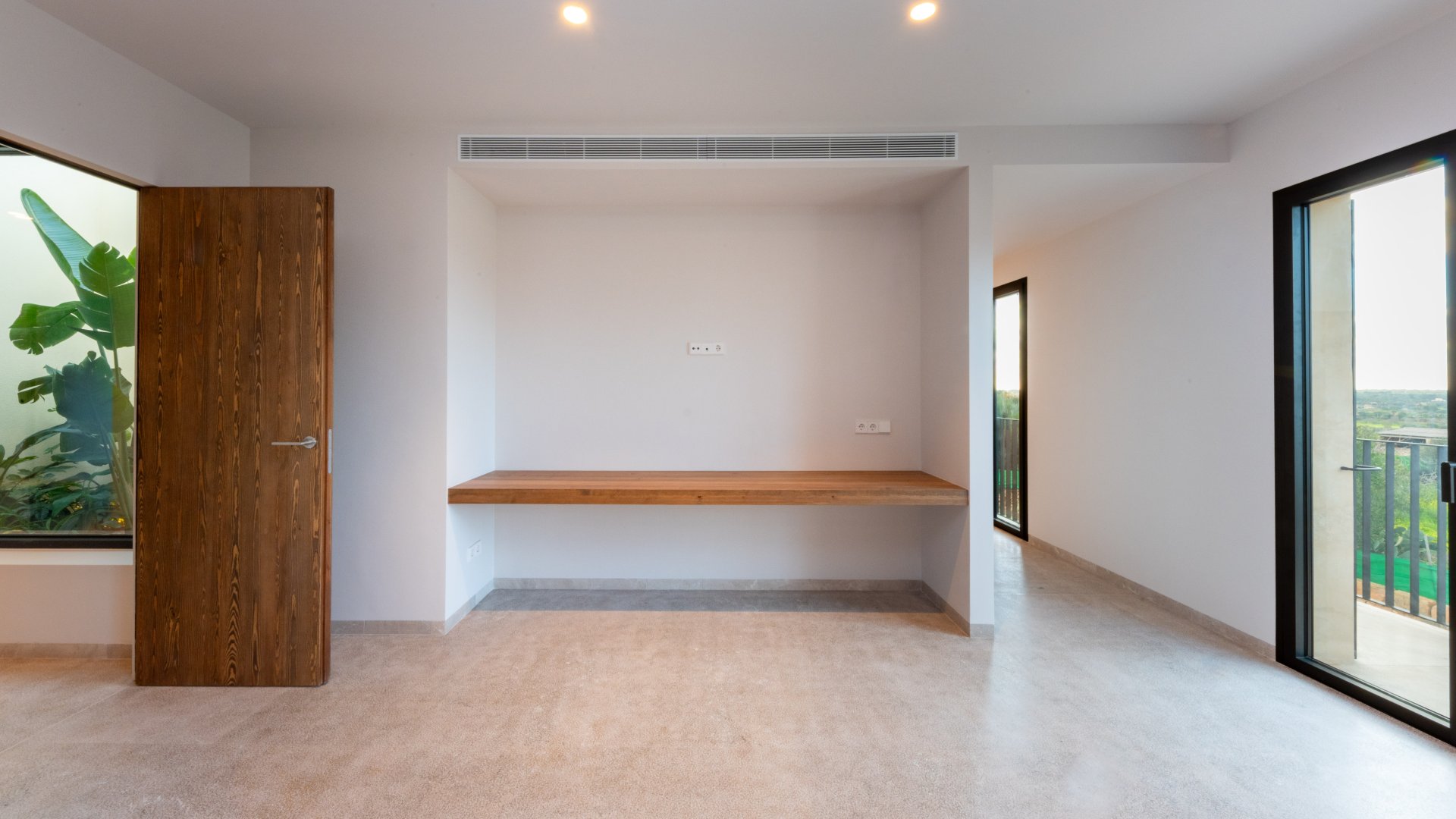 Townhouse in Ses Salines, Mallorca, Spain 4 bedrooms, 353 sq.m. No. 139229