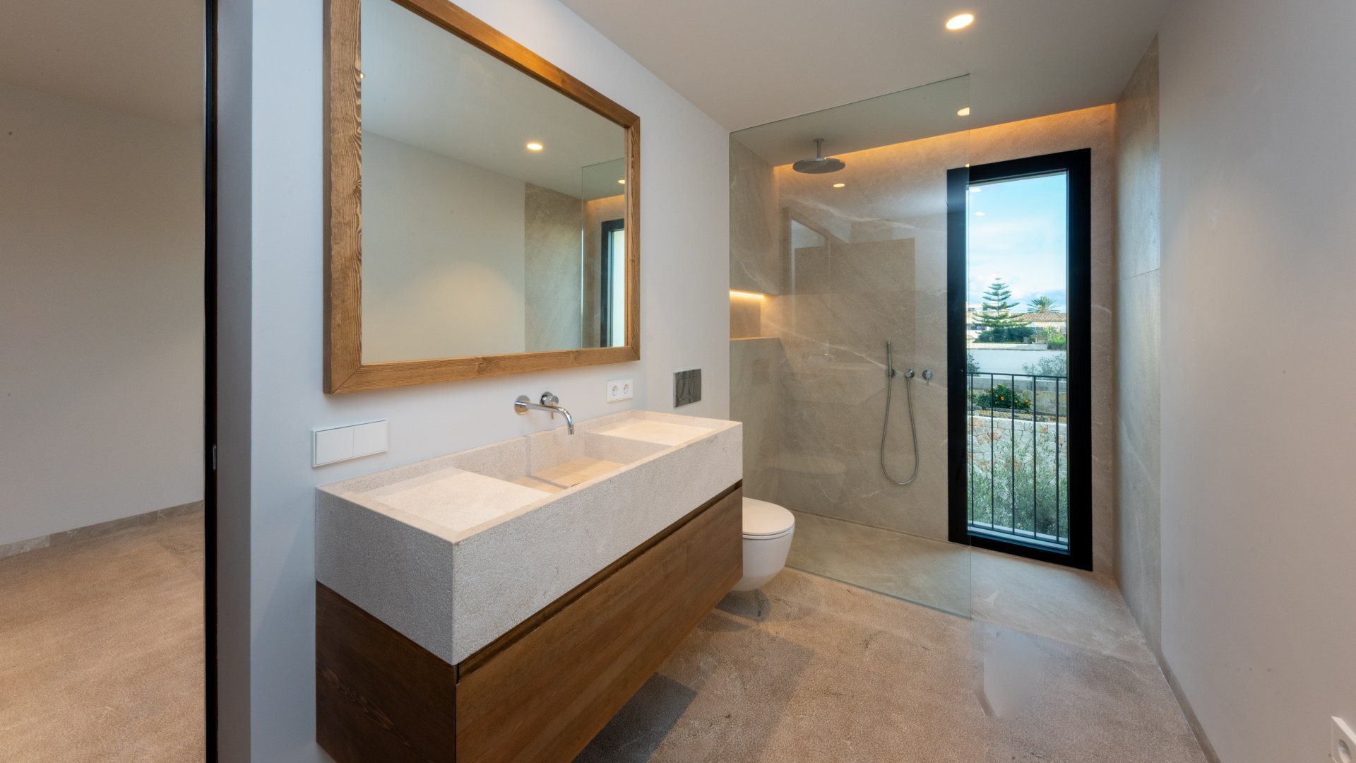 Townhouse in Ses Salines, Mallorca, Spain 4 bedrooms, 353 sq.m. No. 139229