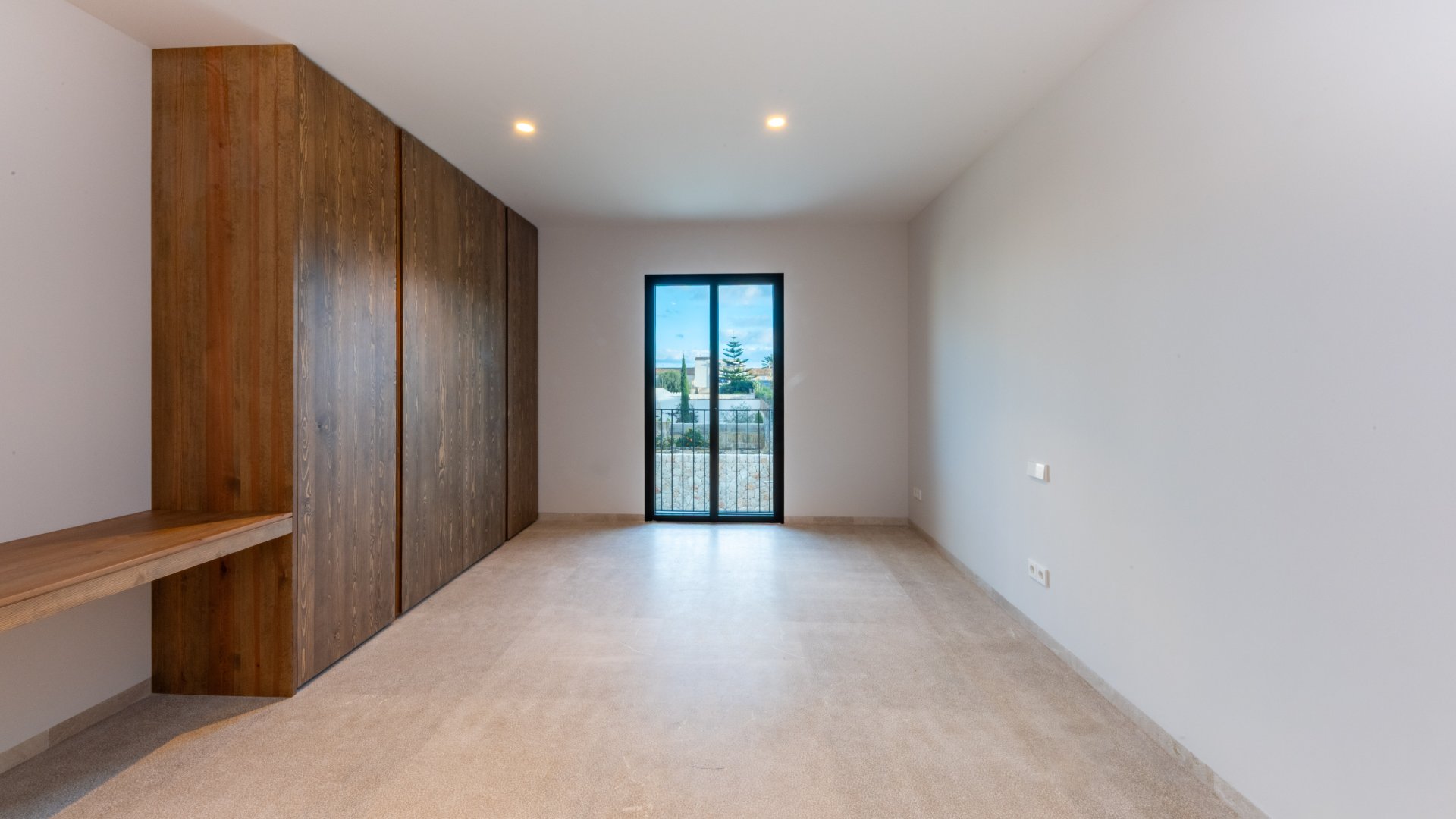 Townhouse in Ses Salines, Mallorca, Spain 4 bedrooms, 353 sq.m. No. 139229