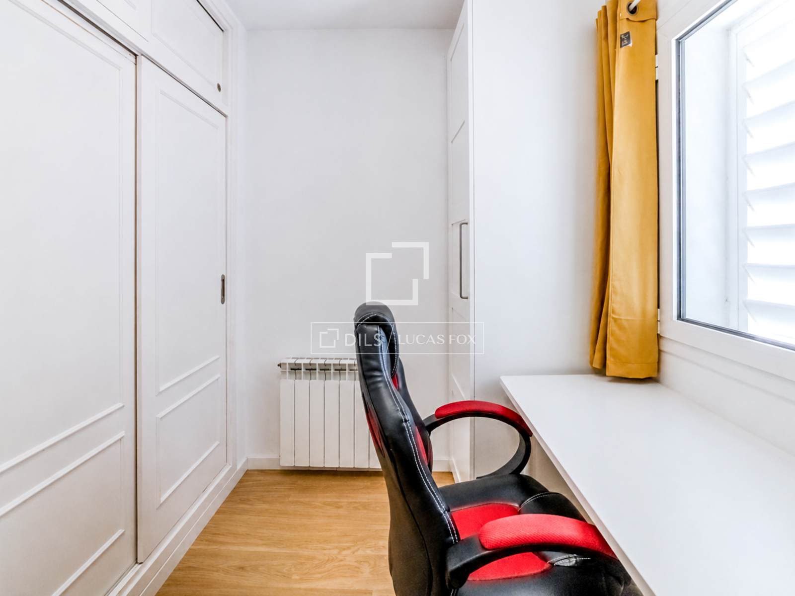 Penthäuser in Sitges, Barcelona, Spanien 4 Schlafzimmer, 111 m2 Nr. 194309