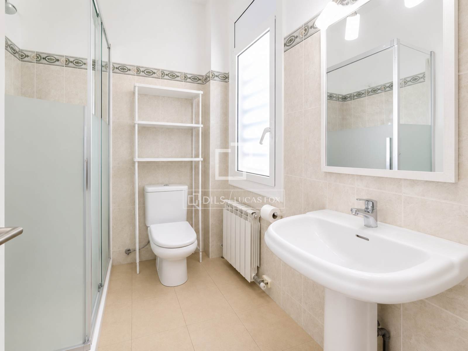 Penthäuser in Sitges, Barcelona, Spanien 4 Schlafzimmer, 111 m2 Nr. 194309