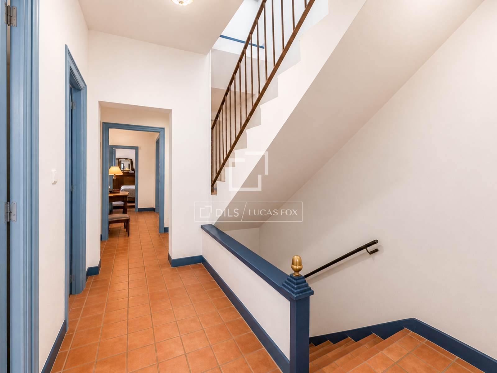 Villa a Sitges, Barcelona, Spagna 5 camere da letto, 189 mq. N° 194308