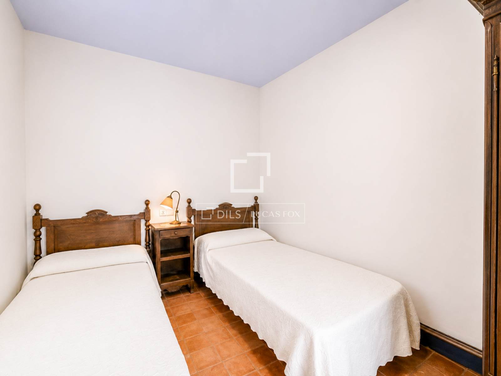 Villa a Sitges, Barcelona, Spagna 5 camere da letto, 189 mq. N° 194308