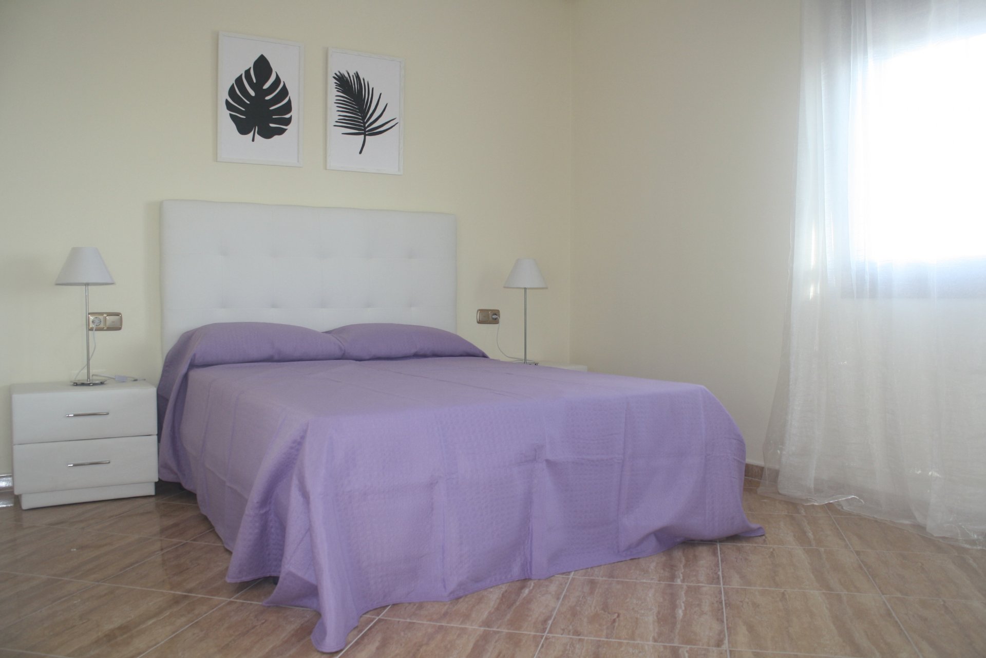 Villa in Los Altos, Alicante, Spanien 3 Schlafzimmer, 319 m2 Nr. 110735