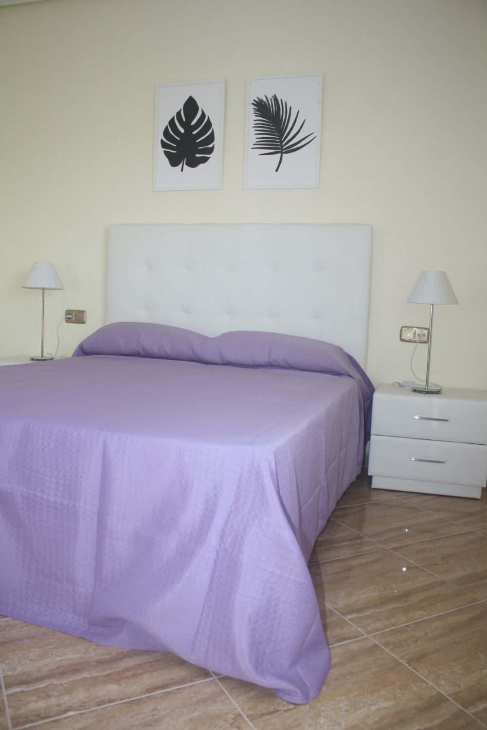Villa in Los Altos, Alicante, Spanien 3 Schlafzimmer, 319 m2 Nr. 110735