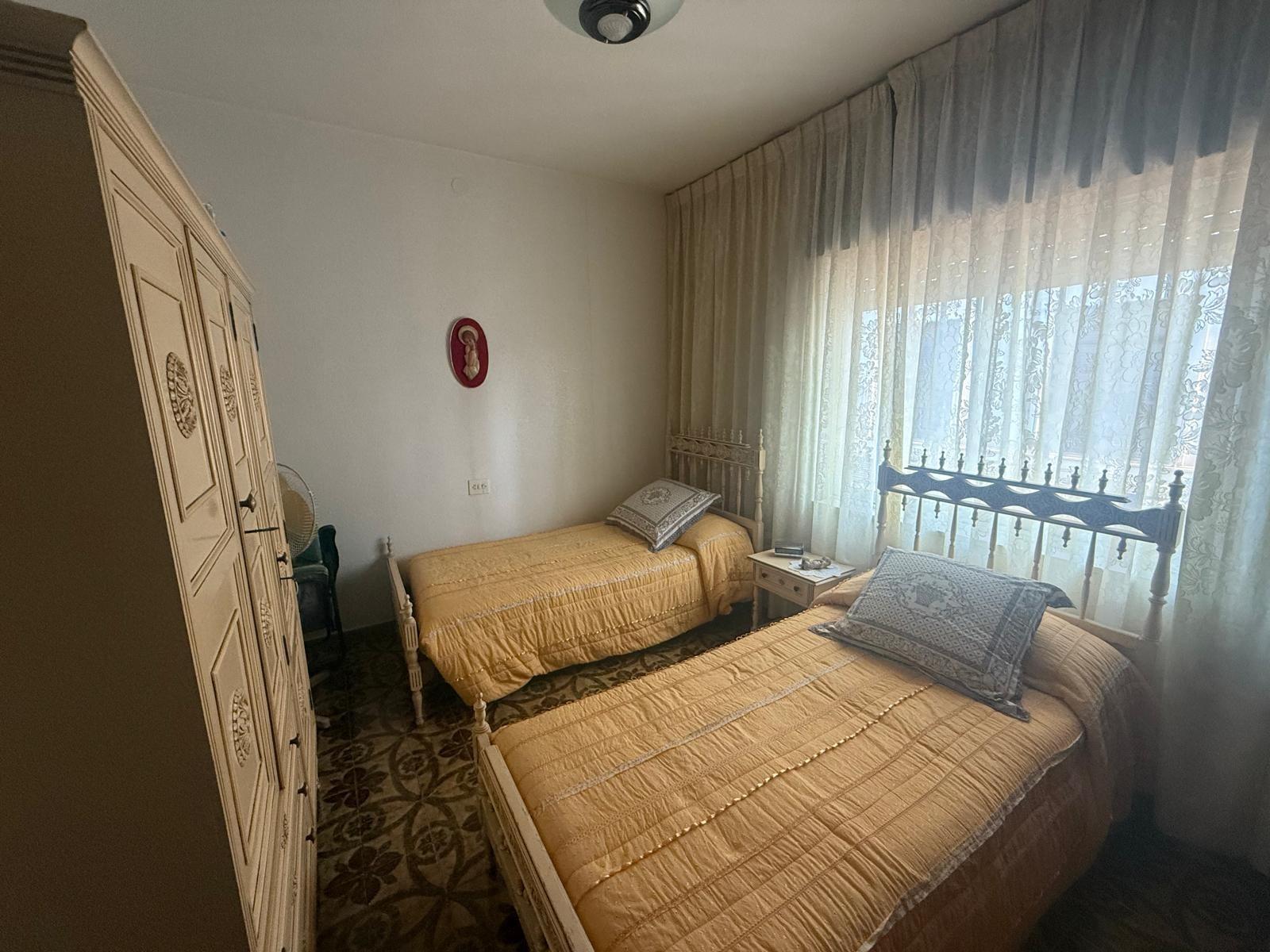 Działka w San Pedro del Pinatar, Murcia, Hiszpania nr 142712
