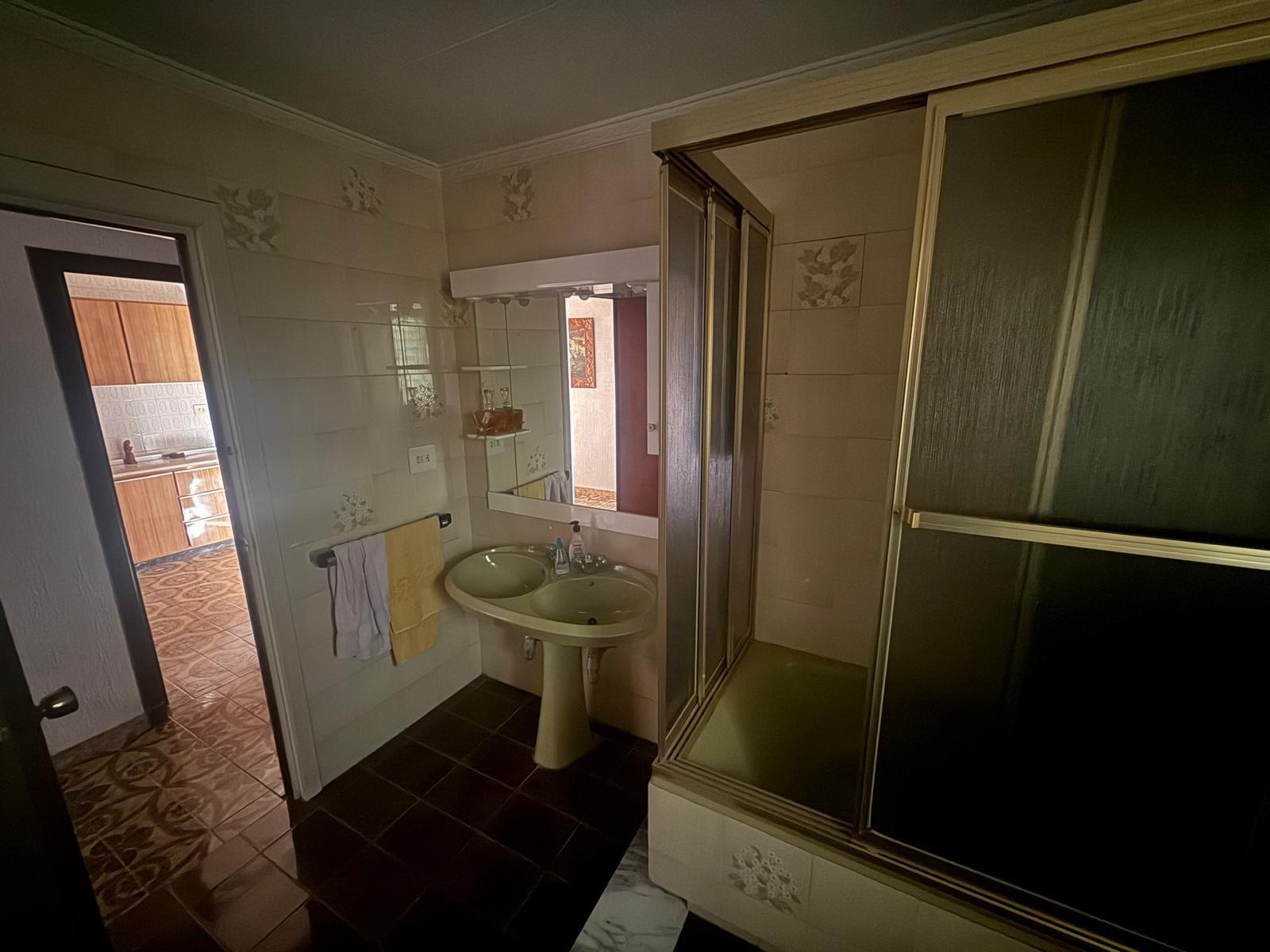 Działka w San Pedro del Pinatar, Murcia, Hiszpania nr 142712