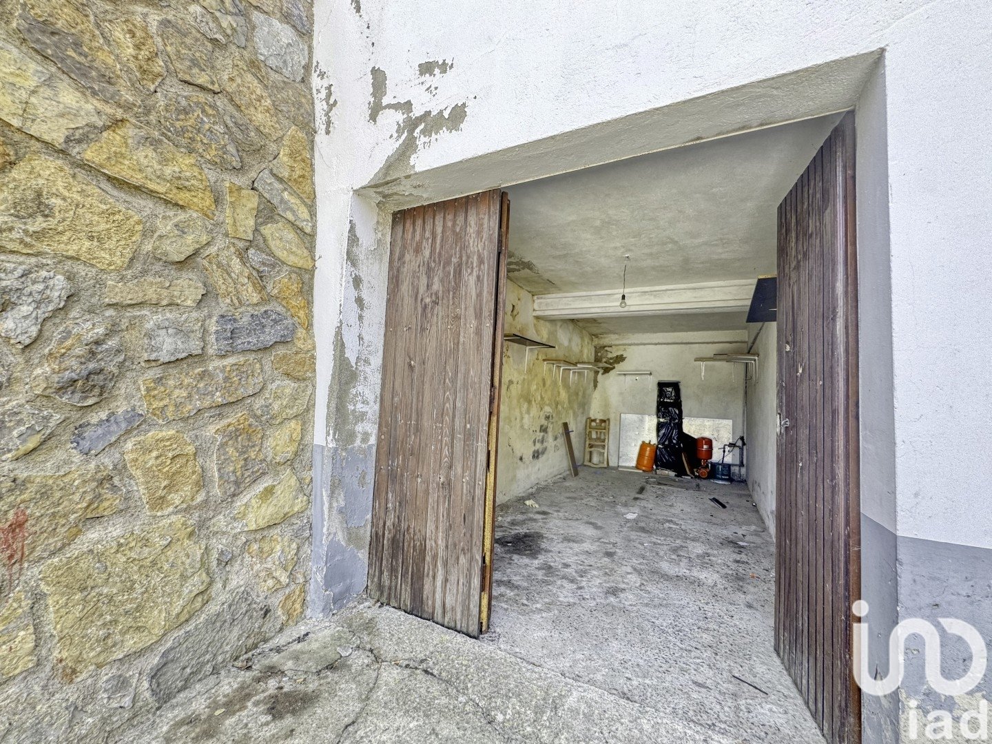 Villetta a schiera a Teruel, Spagna 7 camere da letto, 130 mq. N° 185828