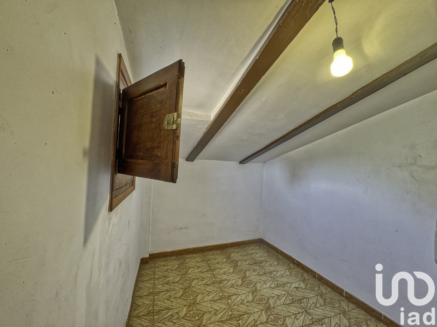 Villetta a schiera a Teruel, Spagna 7 camere da letto, 130 mq. N° 185828