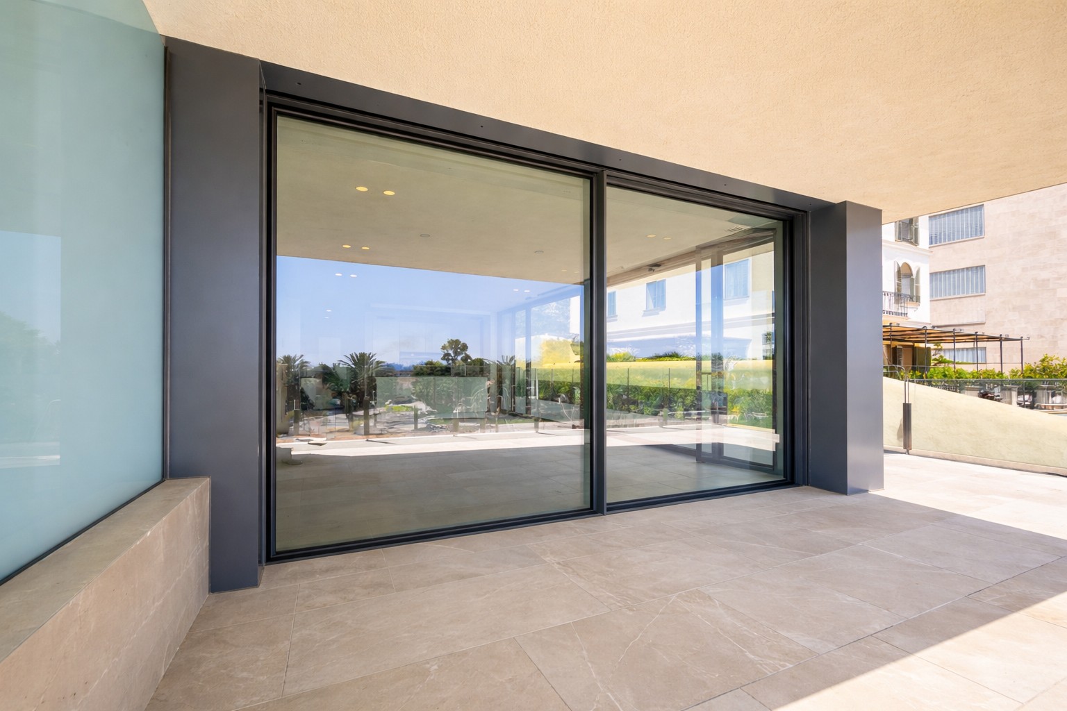 Appartamento a Palma de Majorca, Mallorca, Spagna 3 camere da letto, 116 mq. N° 180179