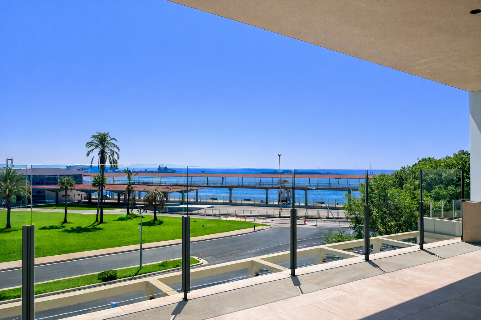 Appartamento a Palma de Majorca, Mallorca, Spagna 3 camere da letto, 116 mq. N° 180179