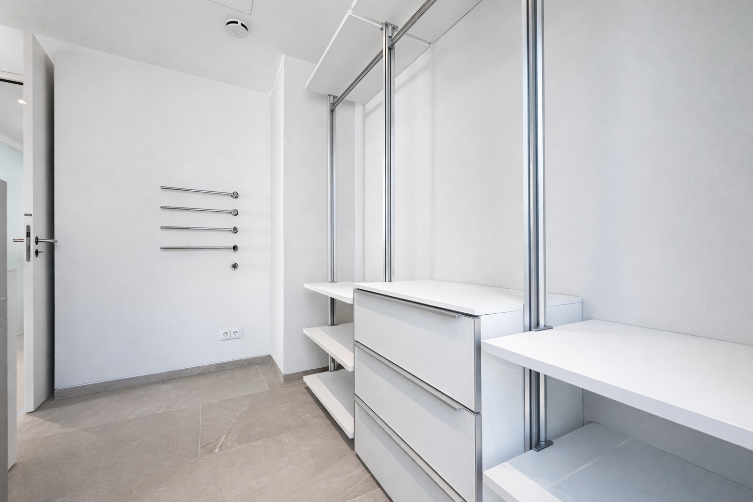Appartamento a Palma de Majorca, Mallorca, Spagna 3 camere da letto, 116 mq. N° 180179