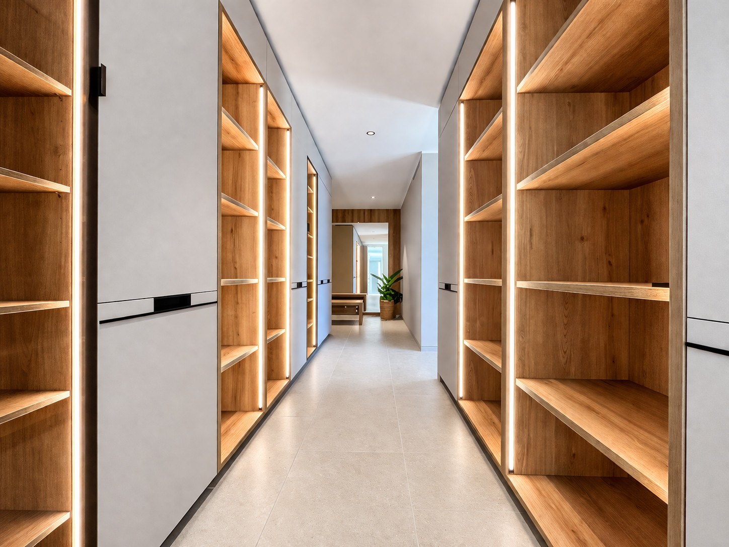 Villa i Portals Nous, Mallorca, Spanien 7 sovrum, 800 kvm. Nr. 180176