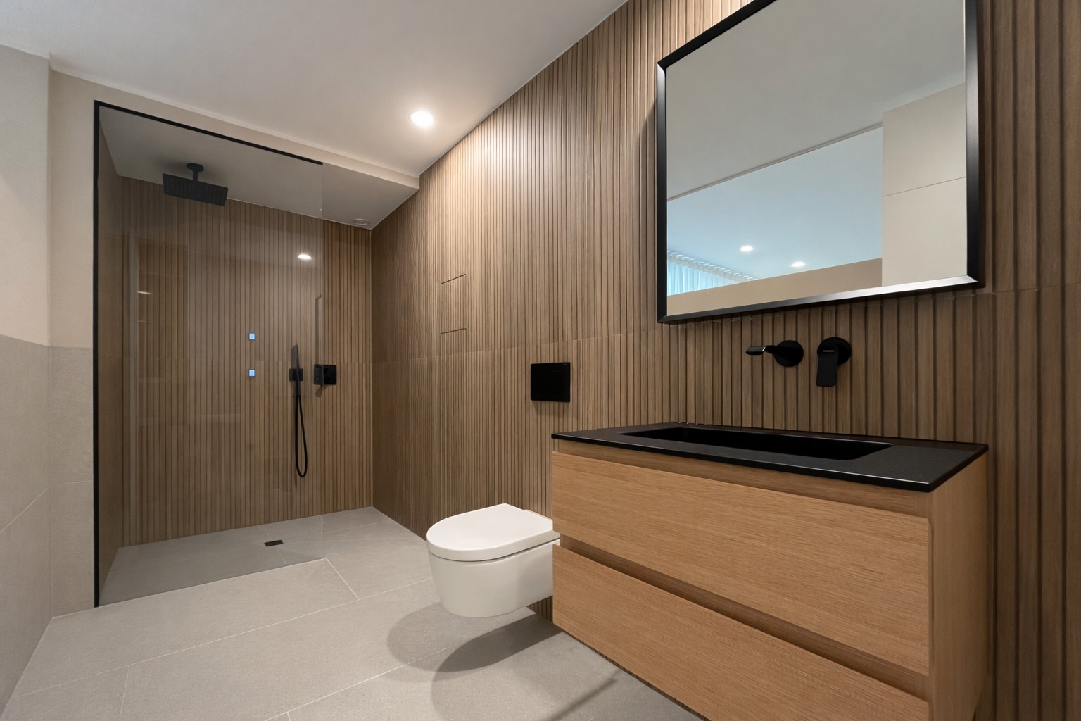 Villa i Portals Nous, Mallorca, Spanien 7 sovrum, 800 kvm. Nr. 180176