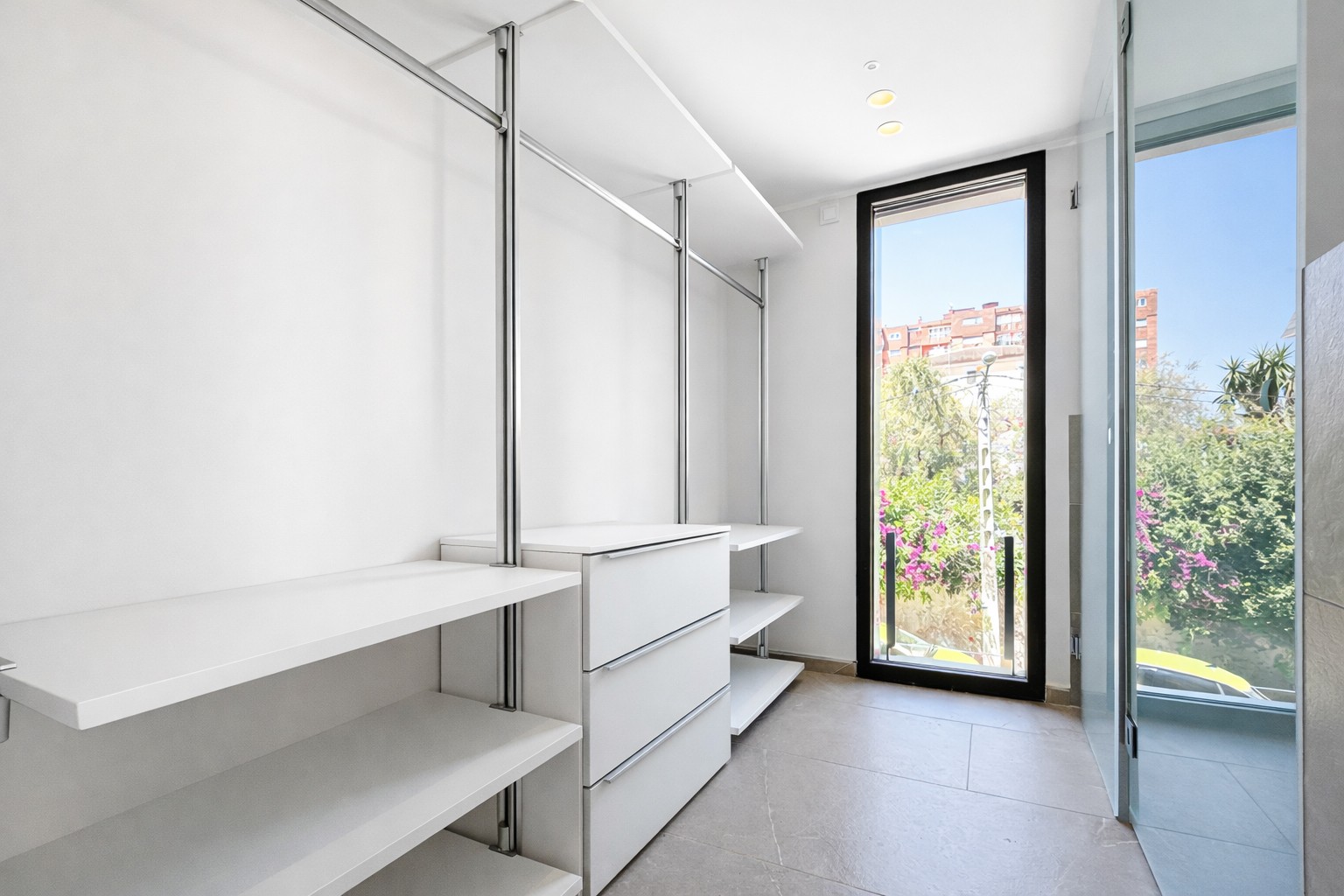 Apartment à Palma de Majorca, Mallorca, Espagne 2 chambres, 122 m2 No. 180180