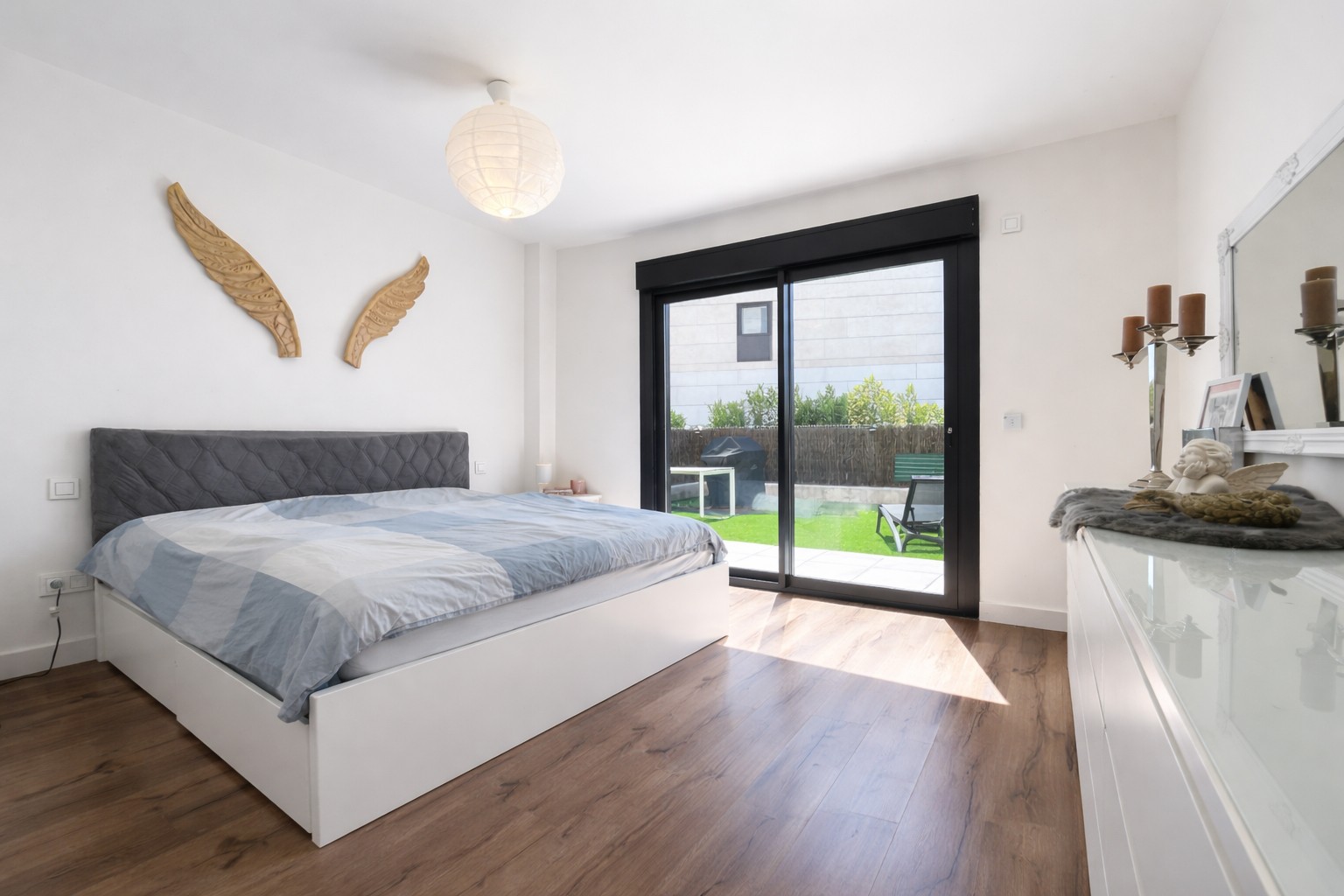 Huoneisto Santa Ponsa, Mallorca, Espanja 4 makuuhuonetta, 128 m2 No. 180178