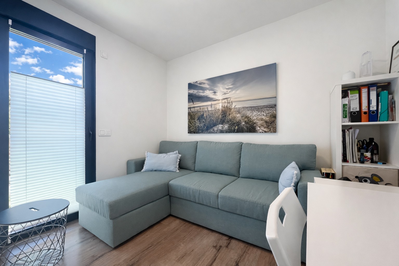 Huoneisto Santa Ponsa, Mallorca, Espanja 4 makuuhuonetta, 128 m2 No. 180178