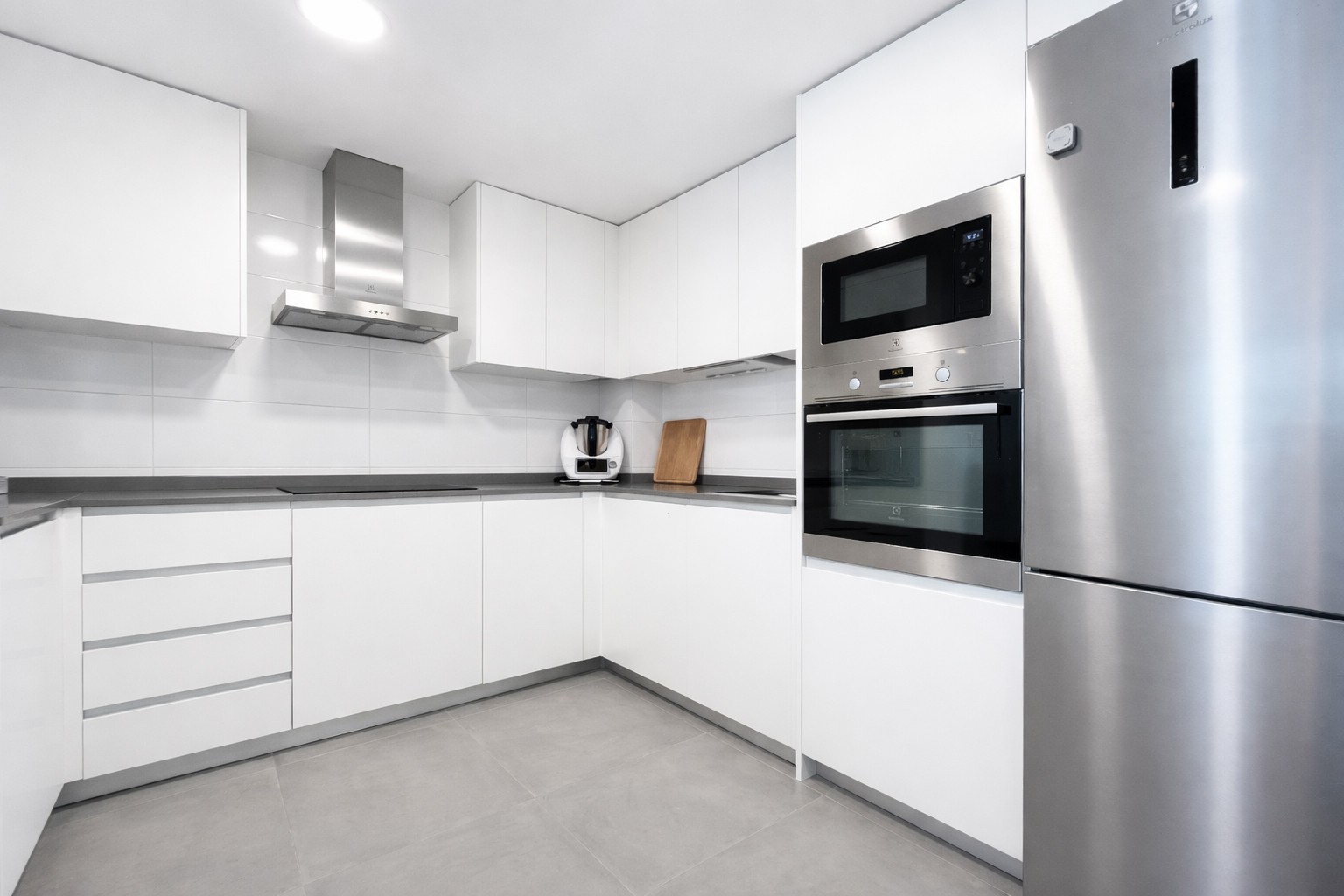 Huoneisto Santa Ponsa, Mallorca, Espanja 4 makuuhuonetta, 128 m2 No. 180178