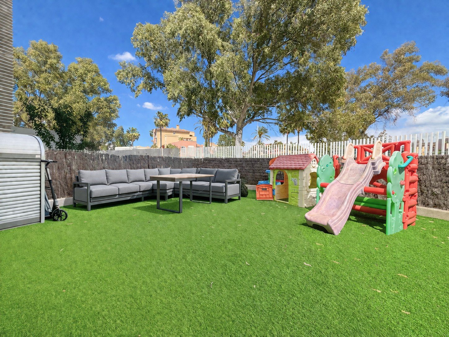 Huoneisto Santa Ponsa, Mallorca, Espanja 4 makuuhuonetta, 128 m2 No. 180178