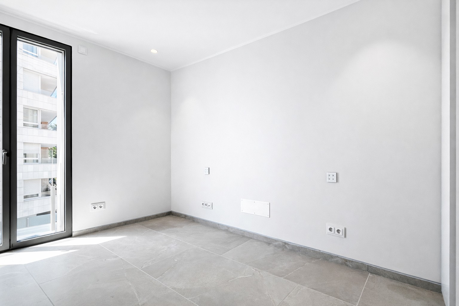 Apartment in Palma de Majorca, Mallorca, Spain 3 bedrooms, 122 sq.m. No. 180181