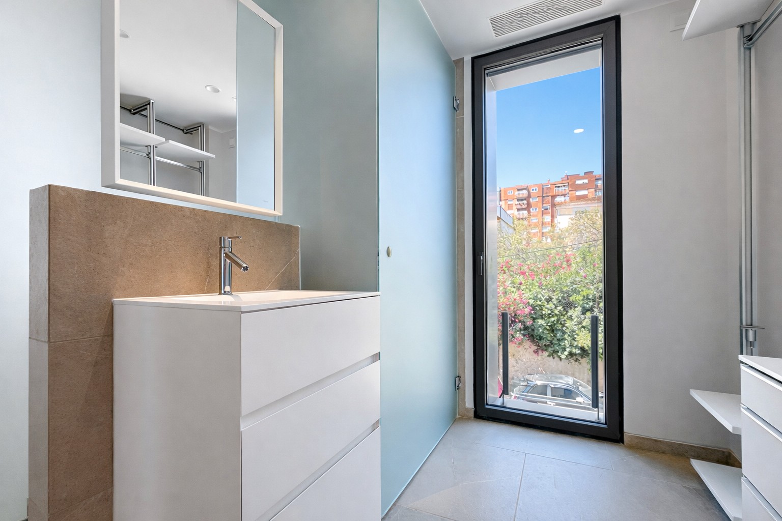 Apartment in Palma de Majorca, Mallorca, Spain 3 bedrooms, 122 sq.m. No. 180181