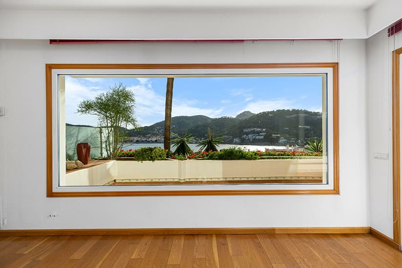 Appartamento a Mallorca, Spagna 3 camere da letto, 232 mq. N° 143765