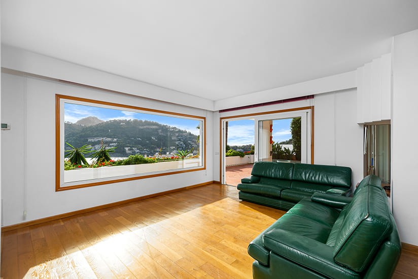 Appartamento a Mallorca, Spagna 3 camere da letto, 232 mq. N° 143765