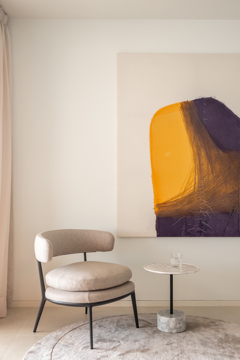 Appartamento a Mallorca, Spagna 3 camere da letto, 151 mq. N° 143764