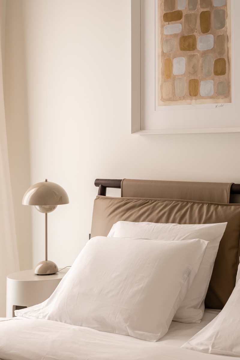 Appartamento a Mallorca, Spagna 3 camere da letto, 151 mq. N° 143764