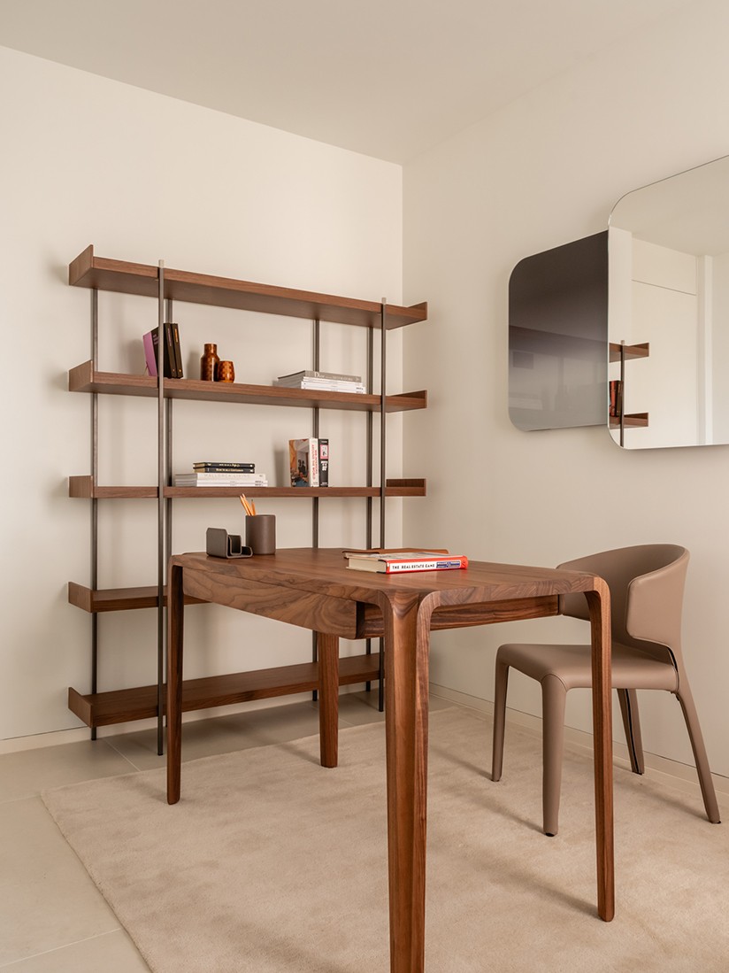 Appartamento a Mallorca, Spagna 3 camere da letto, 151 mq. N° 143764